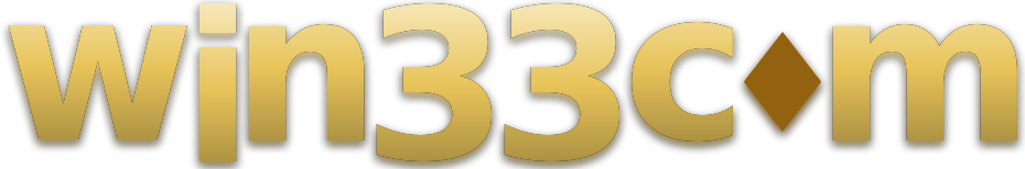 win33com logo