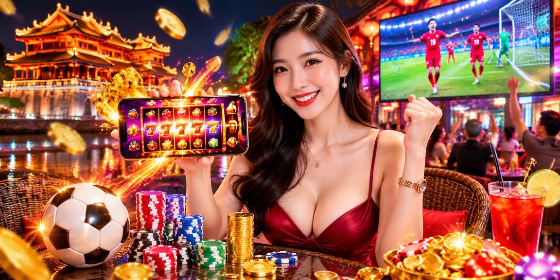 win33com Cách chúng tôi xử lý dữ liệu của bạn