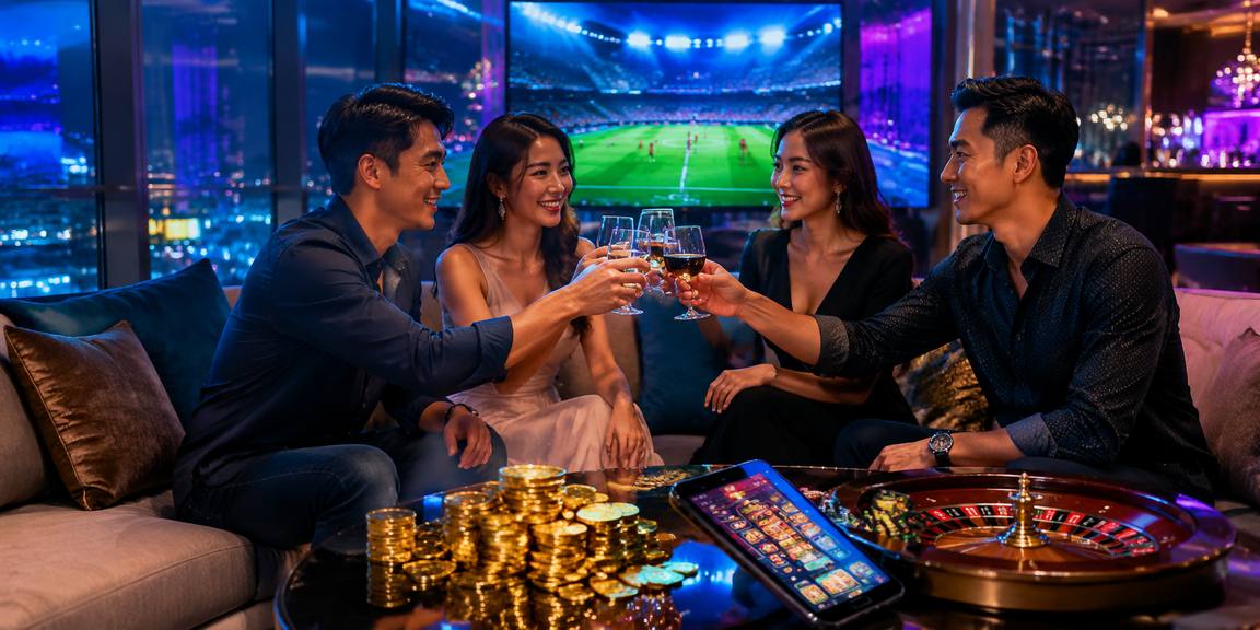 win33com Đăng ký tài khoản win33com — vài bước là xong