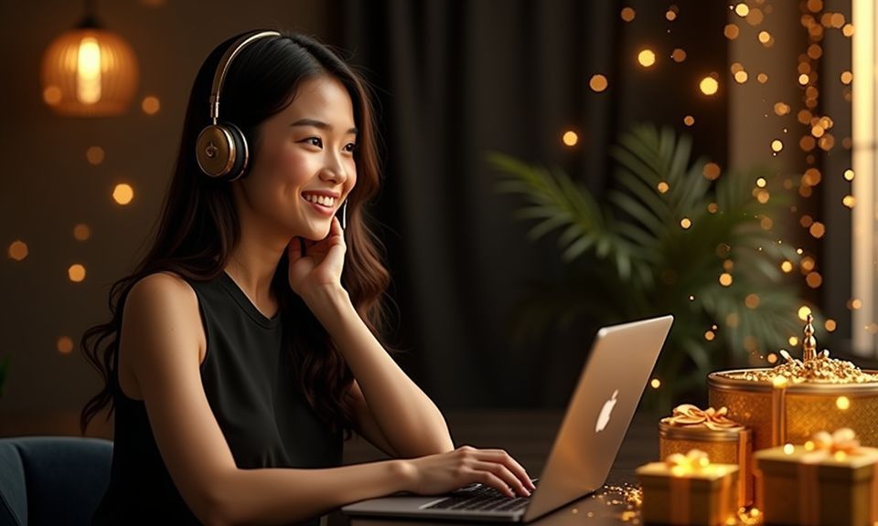 win33com Chúng tôi xây dựng sảnh này cho thị trường Việt Nam
