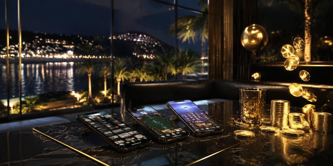 win33com Đăng nhập win33com và vào thẳng sảnh casino