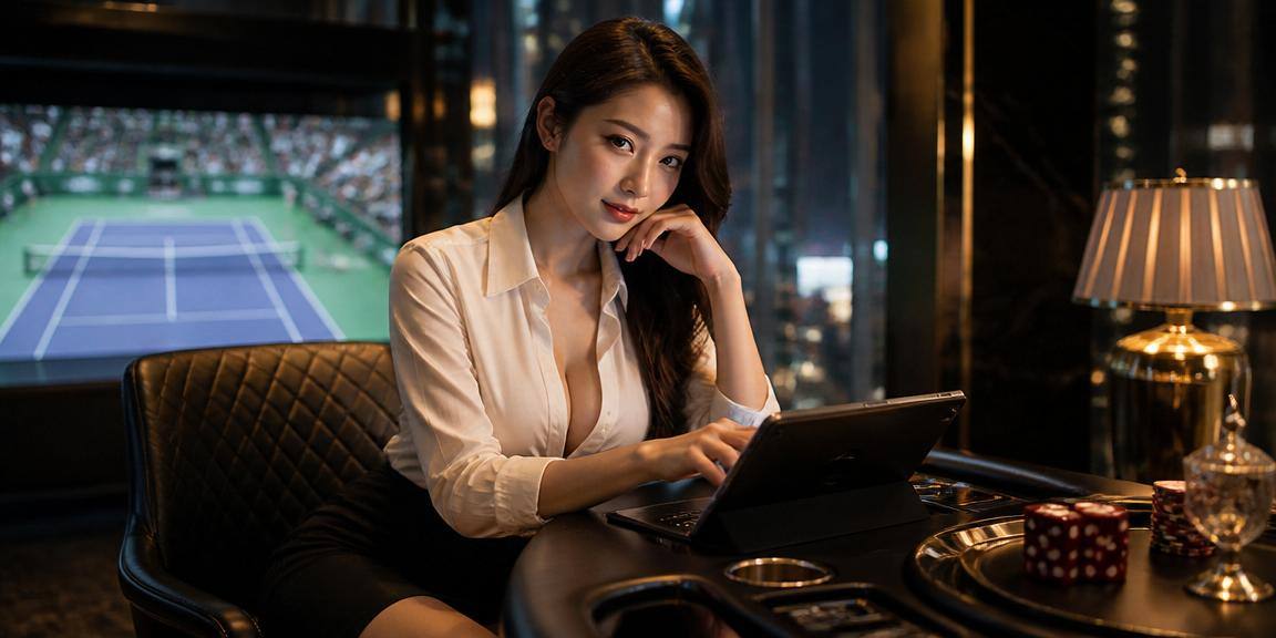 win33com Những câu hỏi bạn cần biết khi sử dụng win33com
